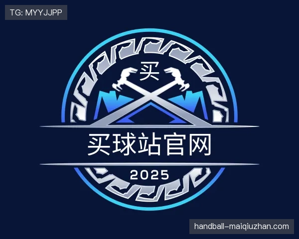 发现买球站